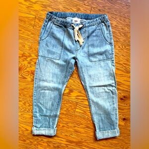 One Teaspoon Jeans (Shabbies)